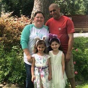 Meet your Posher, Kendall